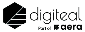 Digiteal