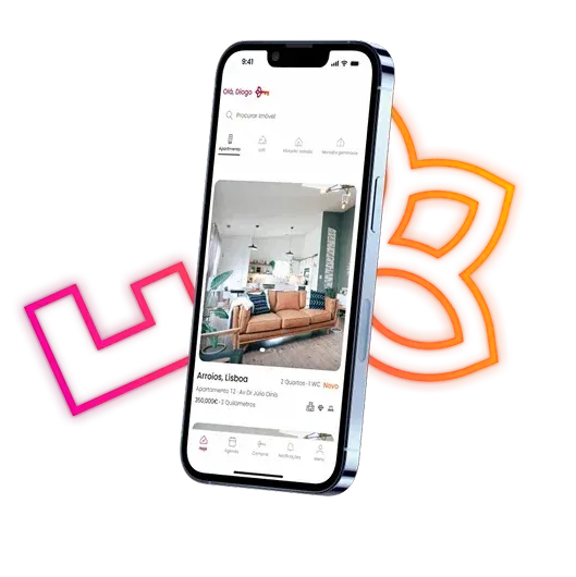 Turnki App